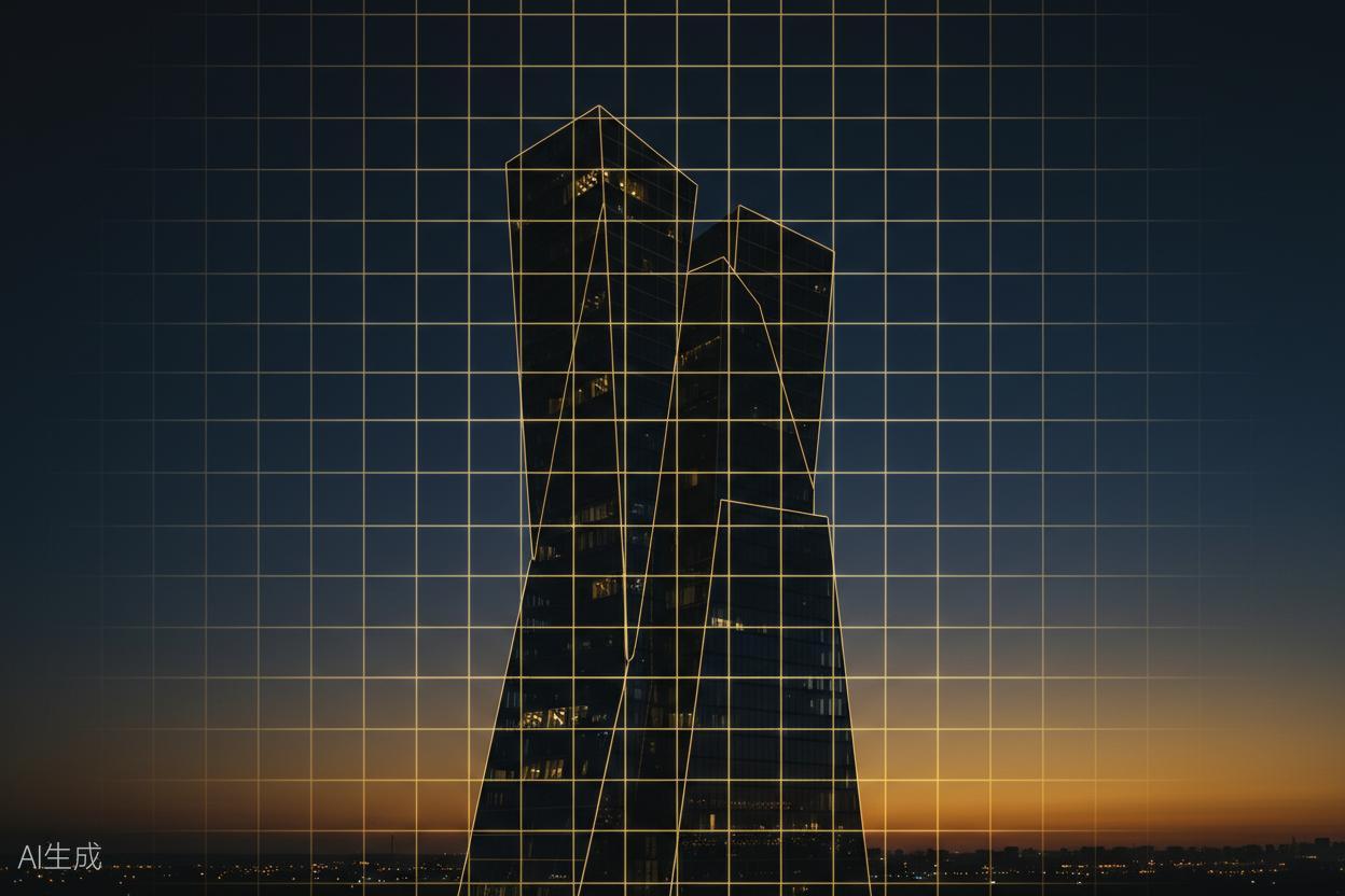 长兴县